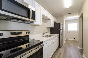 1662 Willie Mays Pkwy, Orlando, FL 32811 - Photo 6