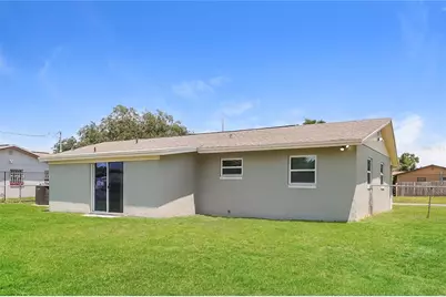 1662 Willie Mays Parkway, Orlando, FL 32811 - Photo 14