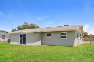 1662 Willie Mays Pkwy, Orlando, FL 32811 - Photo 14