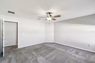 315 San Mauro Dr, Auburndale, FL 33823 - Photo 22
