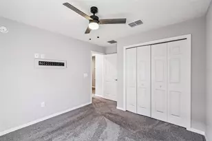 315 San Mauro Dr, Auburndale, FL 33823 - Photo 16