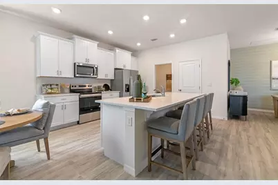 2055 Ashwood Bluff Drive, Ocoee, FL 34761 - Photo 10