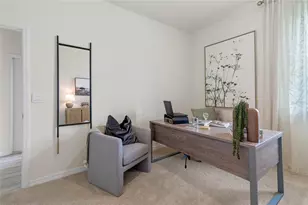 2055 Ashwood Bluff Dr, Ocoee, FL 34761 - Photo 20