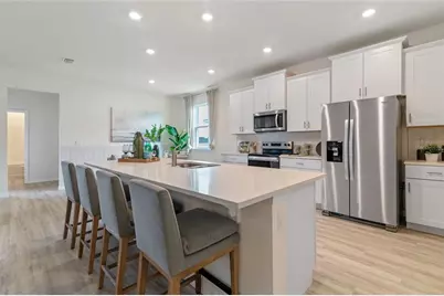 2055 Ashwood Bluff Drive, Ocoee, FL 34761 - Photo 6