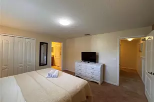 3075 Beach Palm Ave, Kissimmee, FL 34747 - Photo 12