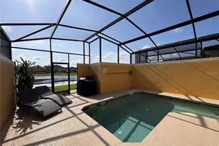 3075 Beach Palm Ave, Kissimmee, FL 34747 - Photo 6