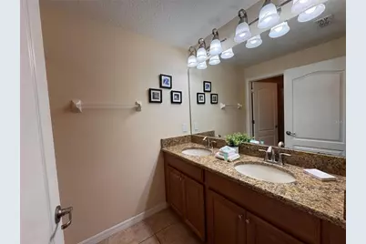 3075 Beach Palm Ave, Kissimmee, FL 34747 - Photo 16