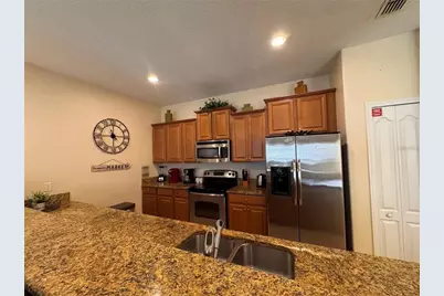 3075 Beach Palm Ave, Kissimmee, FL 34747 - Photo 4