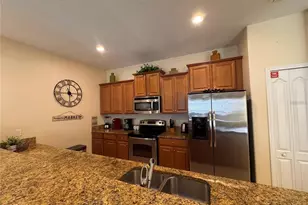 3075 Beach Palm Ave, Kissimmee, FL 34747 - Photo 4