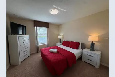 3075 Beach Palm Ave, Kissimmee, FL 34747 - Photo 14