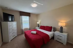 3075 Beach Palm Ave, Kissimmee, FL 34747 - Photo 14