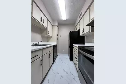 305 Wymore Road #203, Altamonte Springs, FL 32714 - Photo 8