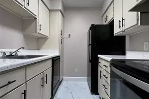 305 Wymore Rd, Altamonte Springs, FL 32714 - Photo 8