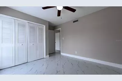 305 Wymore Road #203, Altamonte Springs, FL 32714 - Photo 14