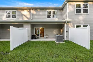 16404 NW 145th Dr, Alachua, FL 32615 - Photo 2