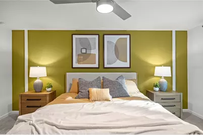 16404 NW 145th Drive, Alachua, FL 32615 - Photo 4