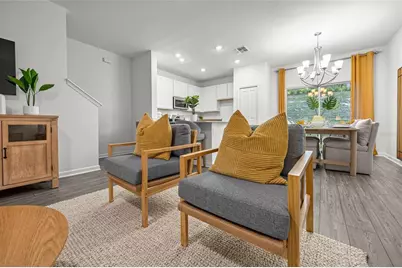 16404 NW 145th Drive, Alachua, FL 32615 - Photo 24