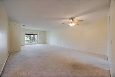 2284 Firestone Place, Winter Haven, FL 33884 - Photo 4