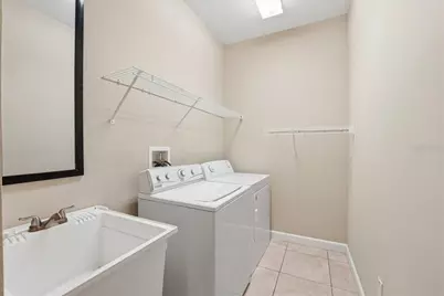 950 E Broadway Street, Oviedo, FL 32765 - Photo 14