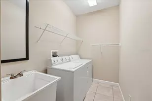 950 E Broadway St, Oviedo, FL 32765 - Photo 14