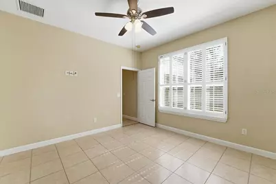 950 E Broadway Street, Oviedo, FL 32765 - Photo 12