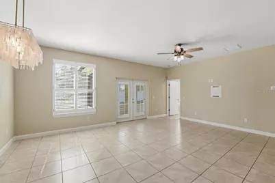 950 E Broadway Street, Oviedo, FL 32765 - Photo 4
