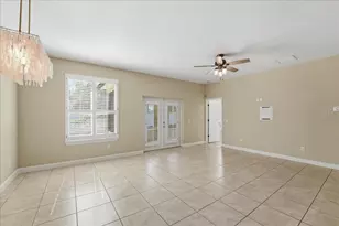 950 E Broadway St, Oviedo, FL 32765 - Photo 4