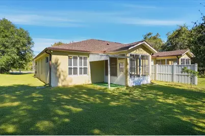 950 E Broadway Street, Oviedo, FL 32765 - Photo 16