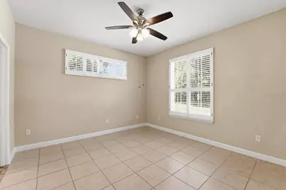 950 E Broadway Street, Oviedo, FL 32765 - Photo 8