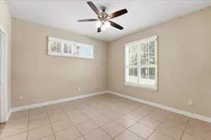 950 E Broadway St, Oviedo, FL 32765 - Photo 8