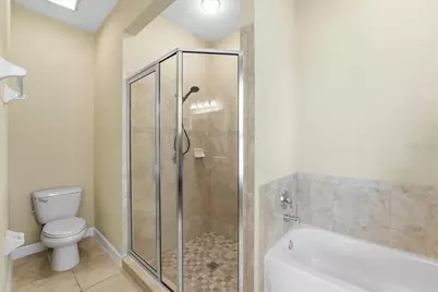 950 E Broadway Street, Oviedo, FL 32765 - Photo 10