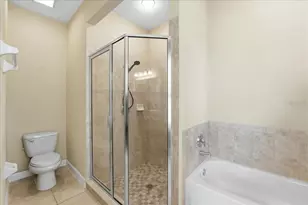 950 E Broadway St, Oviedo, FL 32765 - Photo 10