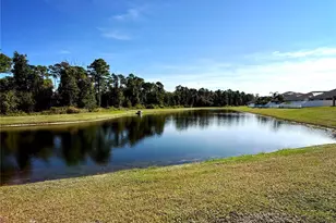 389 Tanglewood Dr, Davenport, FL 33896 - Photo 48