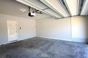 389 Tanglewood Dr, Davenport, FL 33896 - Photo 40