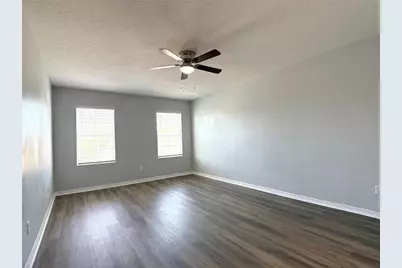 389 Tanglewood Drive, Davenport, FL 33896 - Photo 28