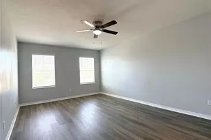 389 Tanglewood Dr, Davenport, FL 33896 - Photo 28