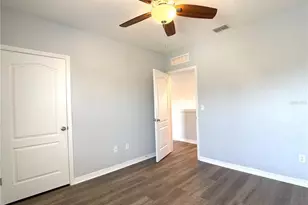 389 Tanglewood Dr, Davenport, FL 33896 - Photo 30