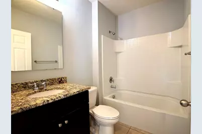 389 Tanglewood Drive, Davenport, FL 33896 - Photo 16