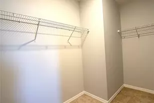 389 Tanglewood Dr, Davenport, FL 33896 - Photo 26