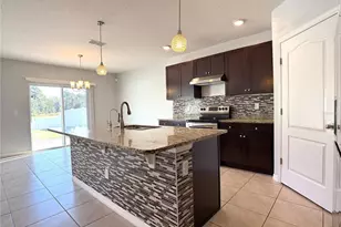 389 Tanglewood Dr, Davenport, FL 33896 - Photo 8