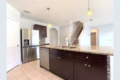 389 Tanglewood Drive, Davenport, FL 33896 - Photo 4