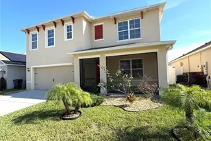 389 Tanglewood Dr, Davenport, FL 33896 - Photo 46