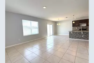 389 Tanglewood Drive, Davenport, FL 33896 - Photo 12