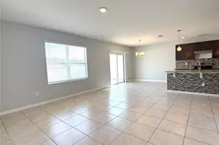 389 Tanglewood Dr, Davenport, FL 33896 - Photo 12