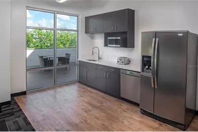 429 S Keller Road #310, Orlando, FL 32810 - Photo 12