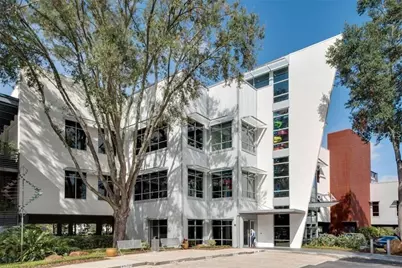 429 S Keller Road #310, Orlando, FL 32810 - Photo 1