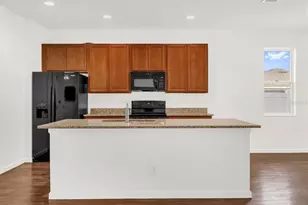 2367 Liner Ave, Apopka, FL 32703 - Photo 6