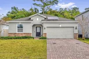 2367 Liner Ave, Apopka, FL 32703 - Photo 1