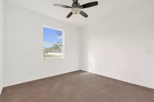 2367 Liner Ave, Apopka, FL 32703 - Photo 12