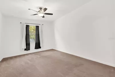 2367 Liner Avenue, Apopka, FL 32703 - Photo 18